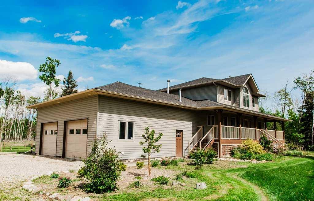 Wembley, AB T0H 3S0,90022 Township Road 710
