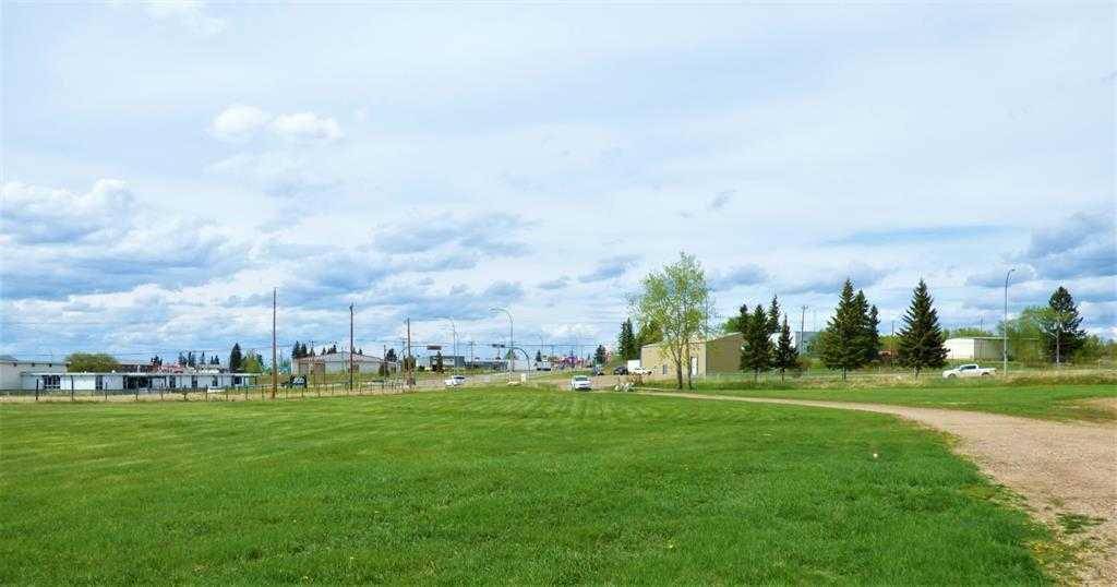 Lac La Biche, AB T0A 2C0,10307 94 Ave.