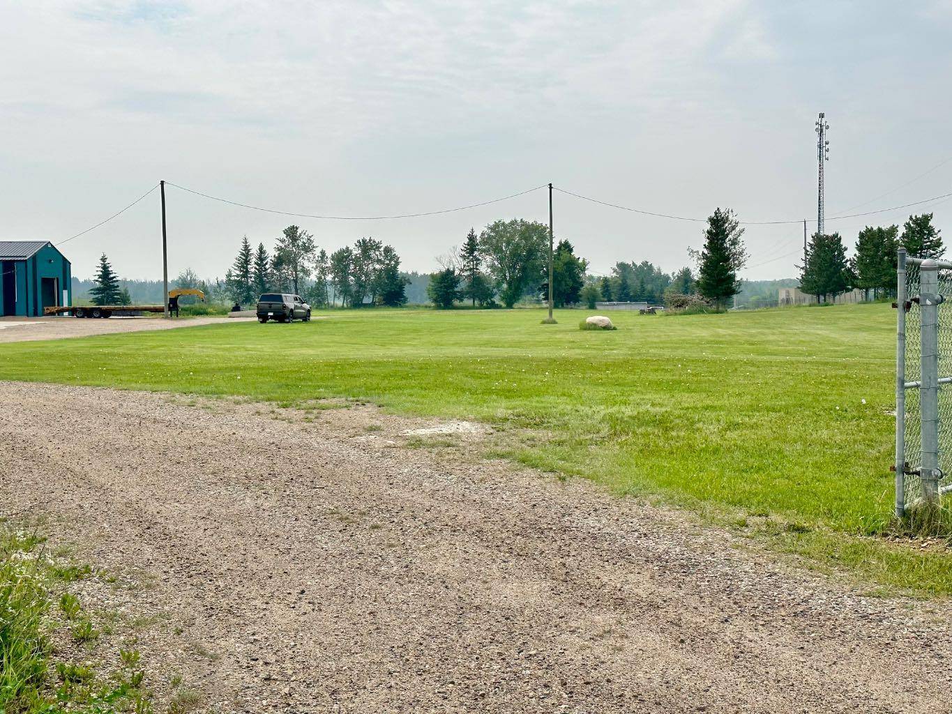Lac La Biche, AB T0A 2C0,10307 94 Ave.