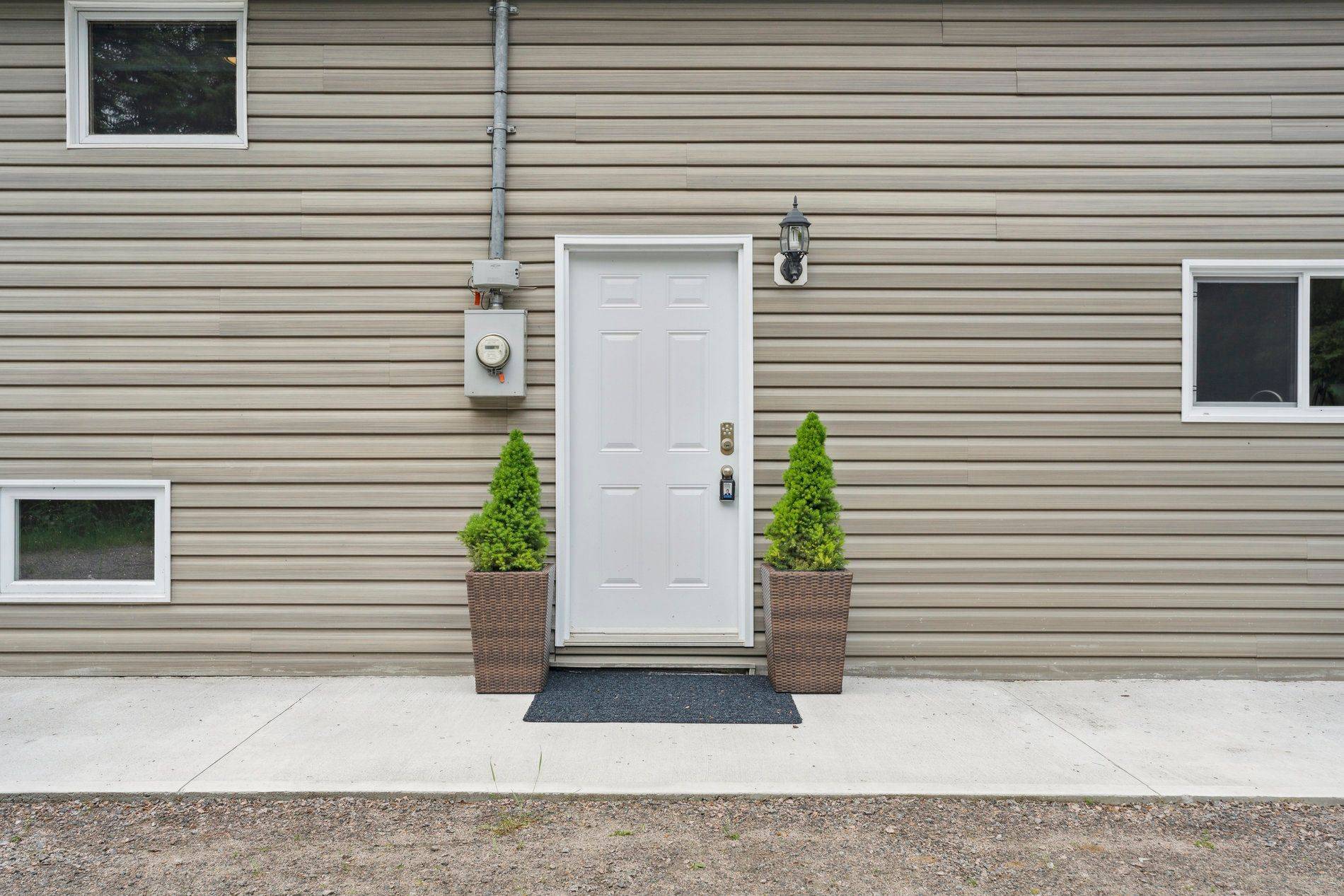 Magnetawan, ON P0A 1P0,344 East Whalley Lake RD