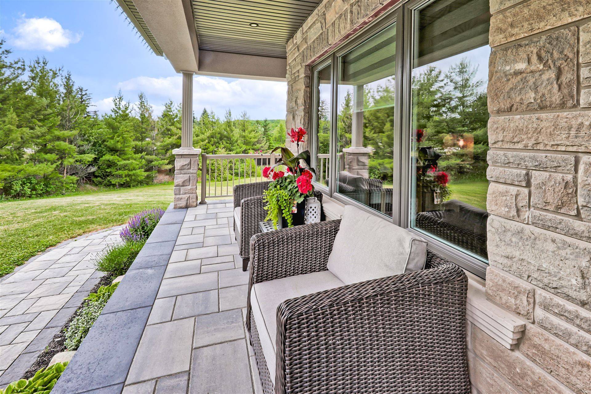 Erin, ON N0B 1T0,9314 Wellington Road 124 RD