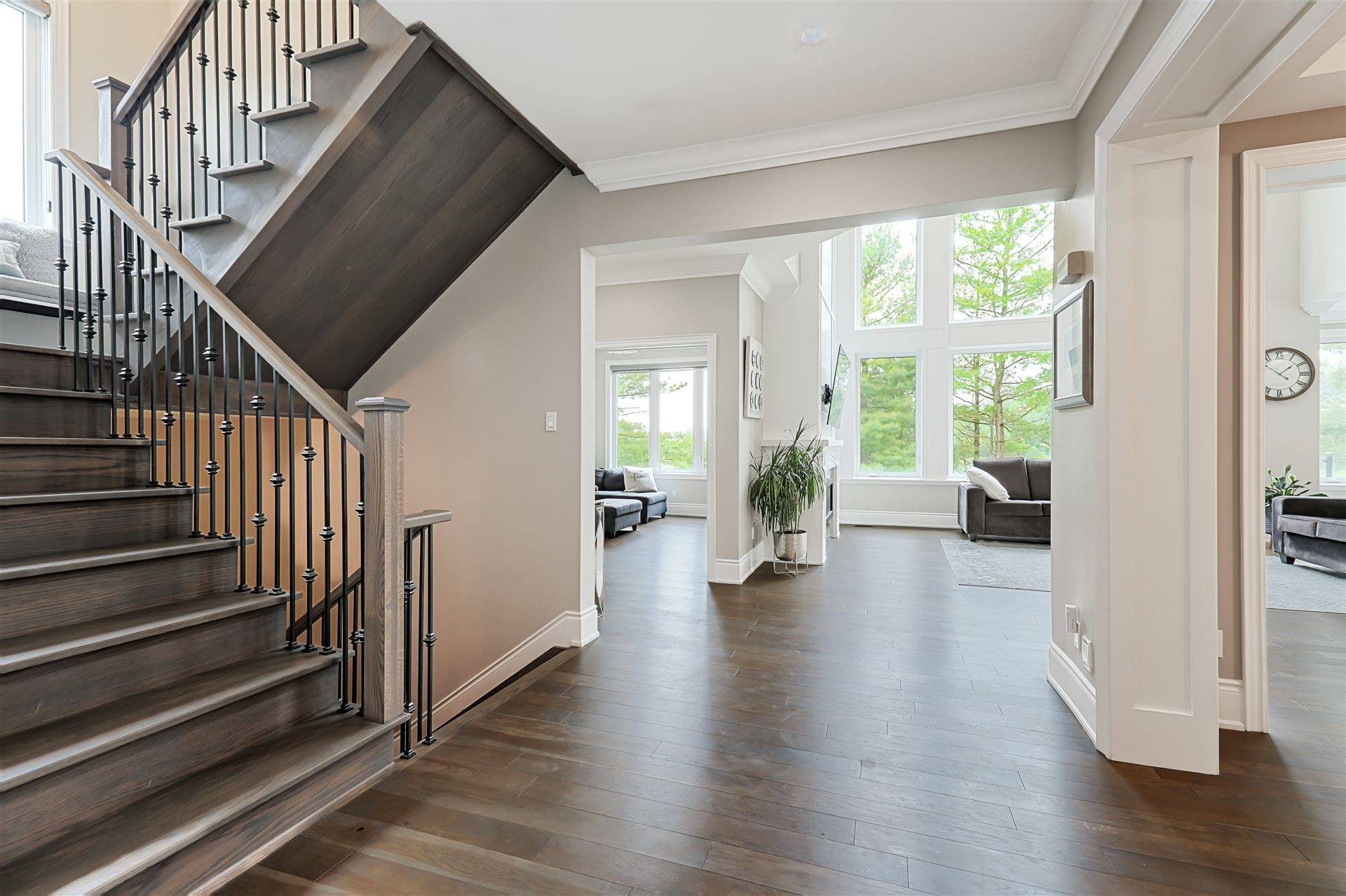 Erin, ON N0B 1T0,9314 Wellington Road 124 RD