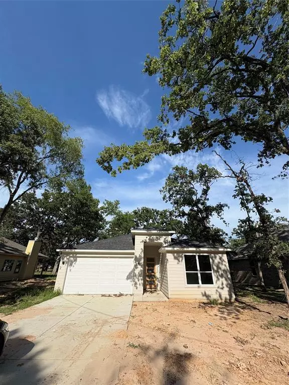 Star Harbor, TX 75148,6 Huckleberry