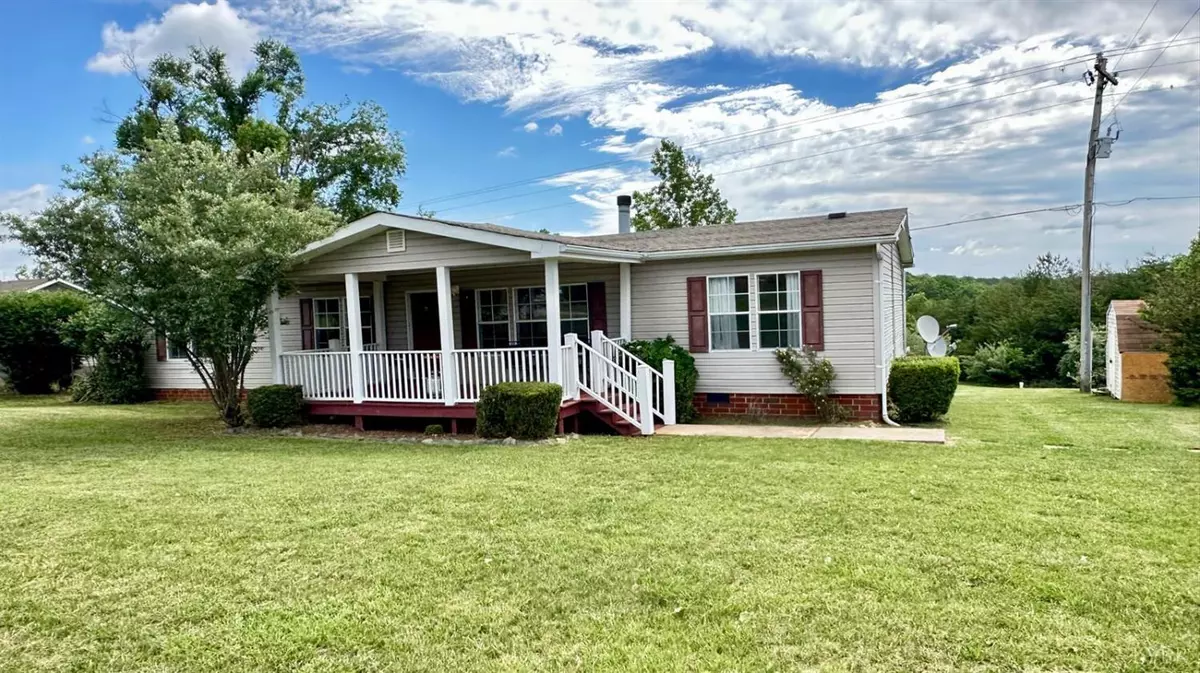 Moneta, VA 24121,2836 Isle Of Pines DR