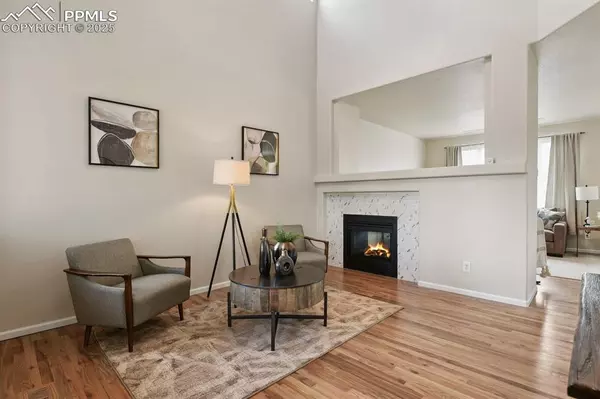 Colorado Springs, CO 80916,3464 TAIL SPIN DR