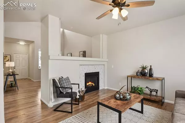 Colorado Springs, CO 80916,3464 TAIL SPIN DR