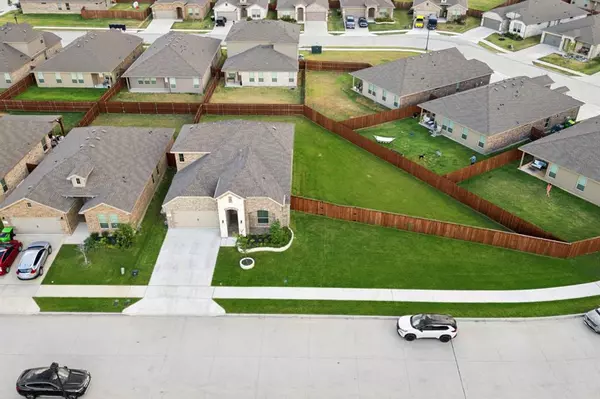 Haslet, TX 76052,14520 Caelum Drive