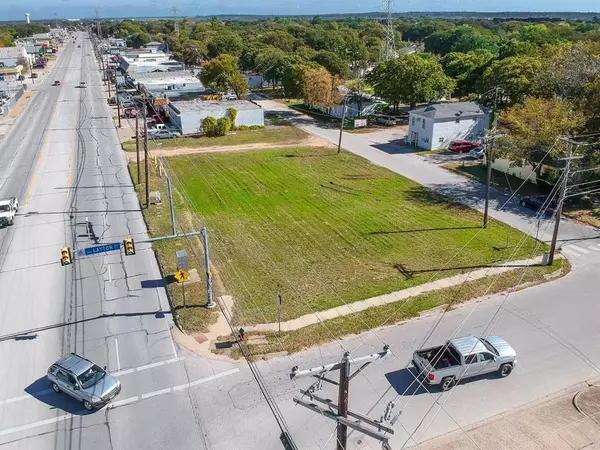 Haltom City, TX 76117,4400 28th Street NE