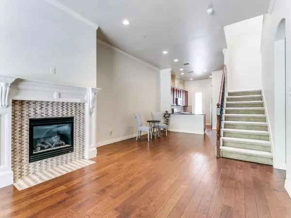 Coppell, TX 75019,820 Lake Vista Place