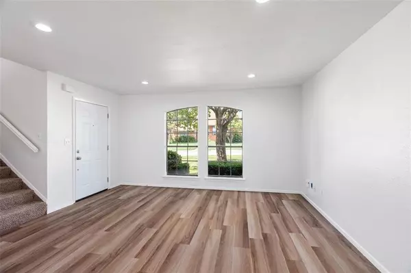 Frisco, TX 75035,7550 Tournament Road