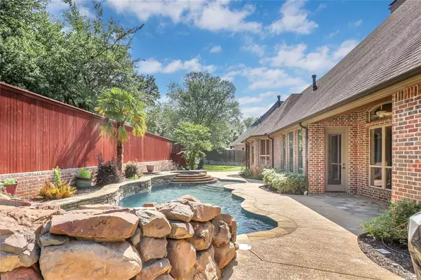 Tyler, TX 75703,6805 Castle Pines Court