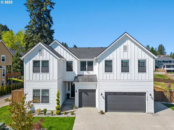 Vancouver, WA 98685,12908 NW 30TH AVE
