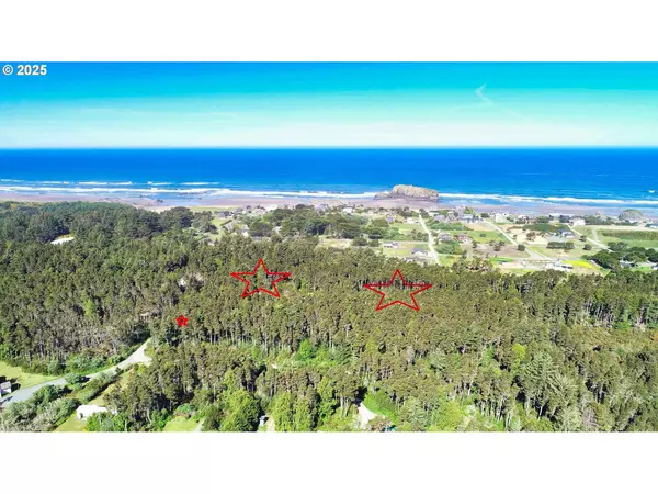 87219 BEACH LN, Bandon, OR 97411