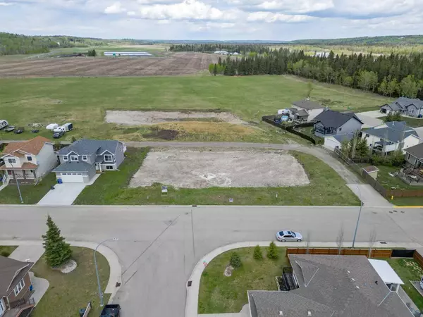 Sundre, AB T0M1X0,220 12 AVE NE