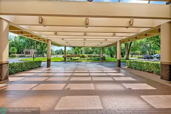 2804 N 46th Ave #C430, Hollywood, FL 33021