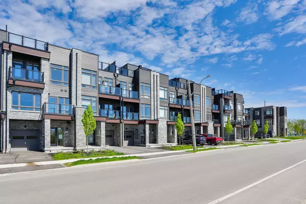 Orillia, ON L3V 8P7,150 Elgin ST