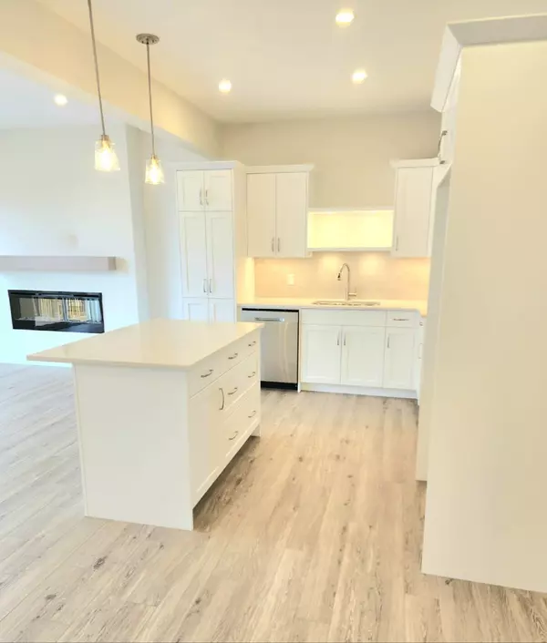 Tillsonburg, ON N4G 0K5,24 BRAUN AVE