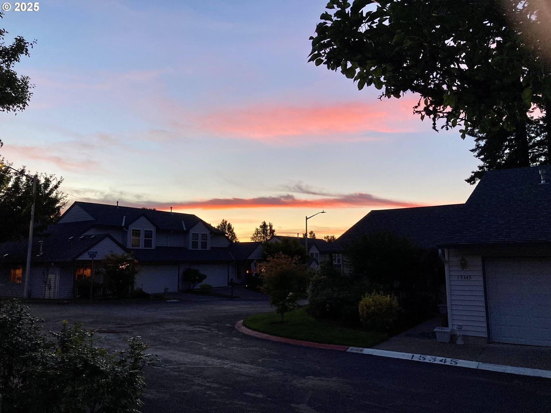 Beaverton, OR 97007,15340 SW LEXINGTON LN