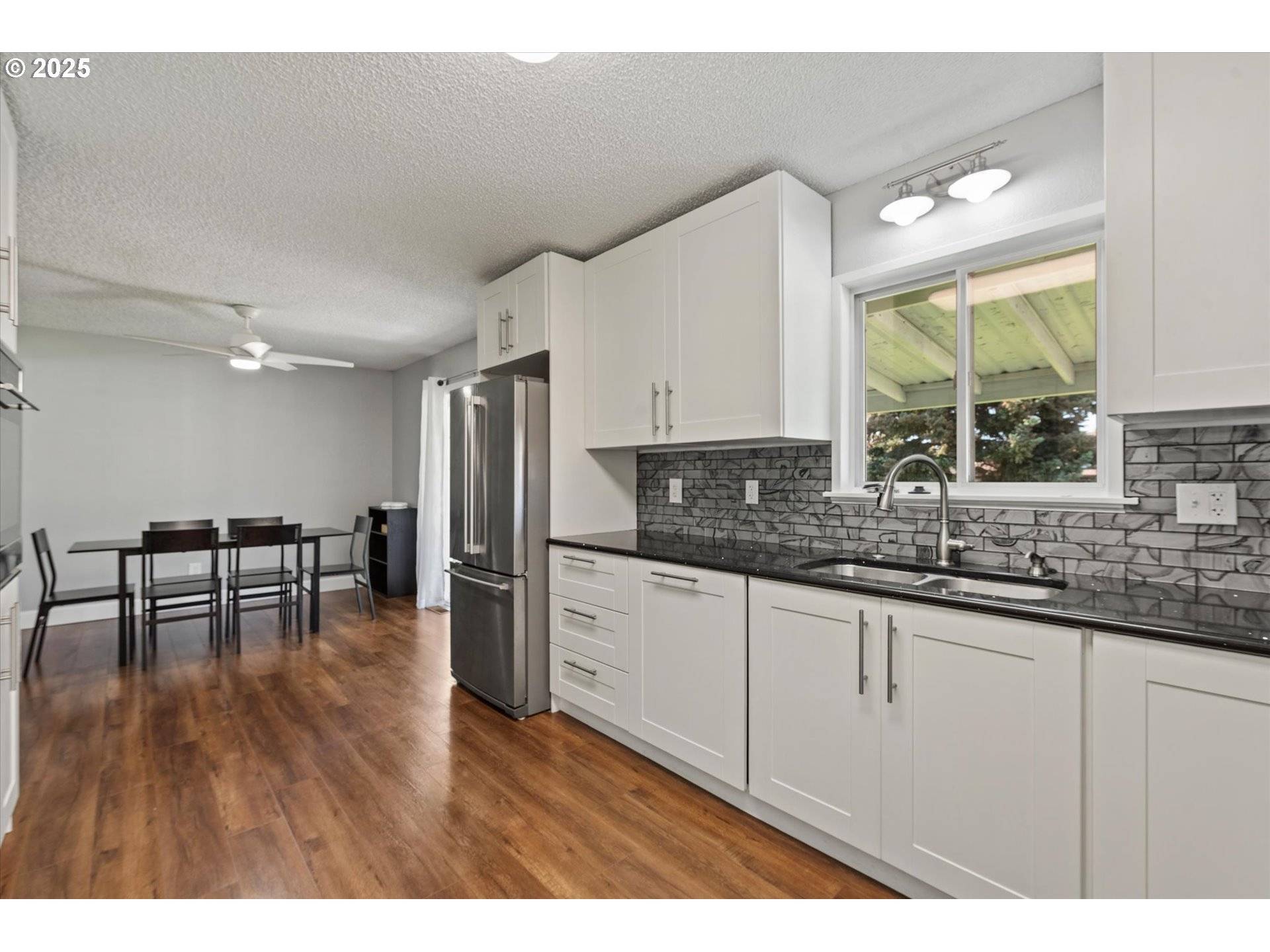 Baker City, OR 97814,1050 D ST