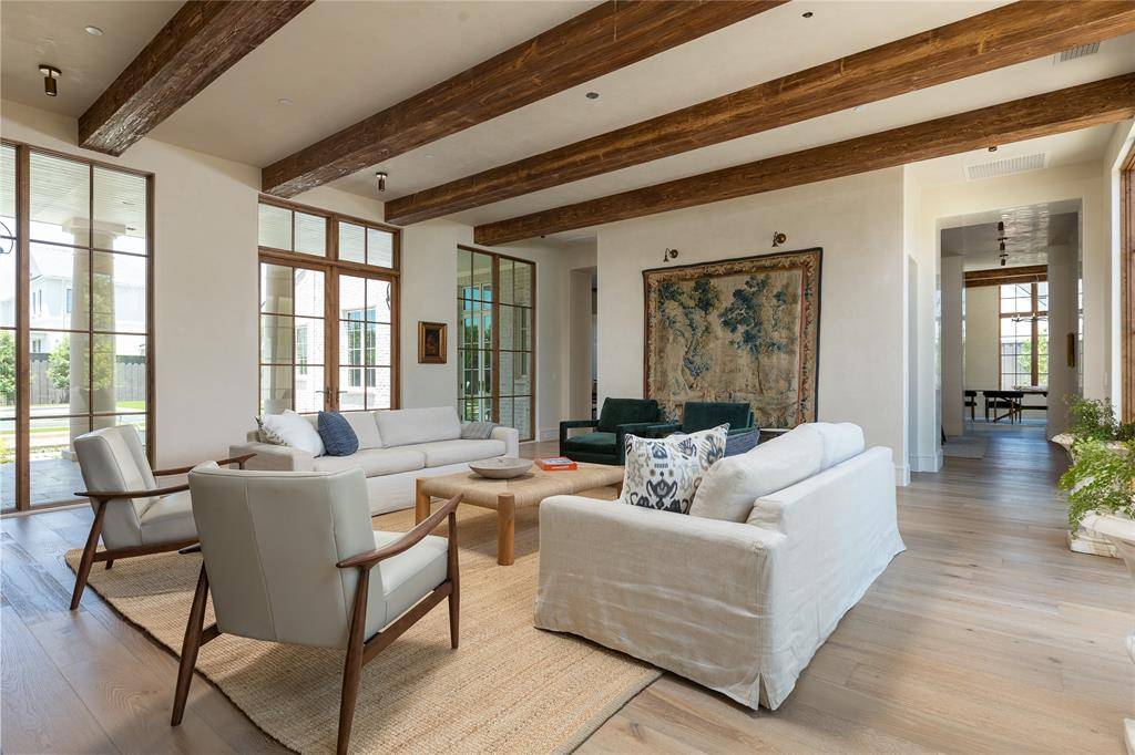 Dallas, TX 75229,5609 Ursula Lane