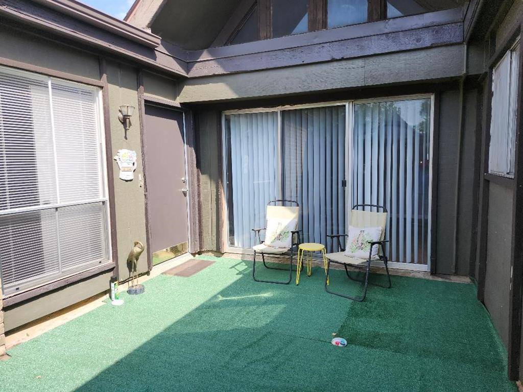 Dallas, TX 75236,4614 Country Creek Drive #1167