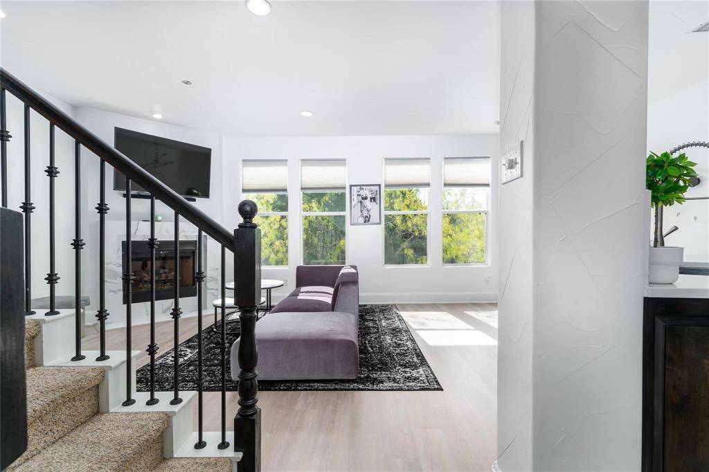 Grand Prairie, TX 75054,2635 Villa Di Lago #4