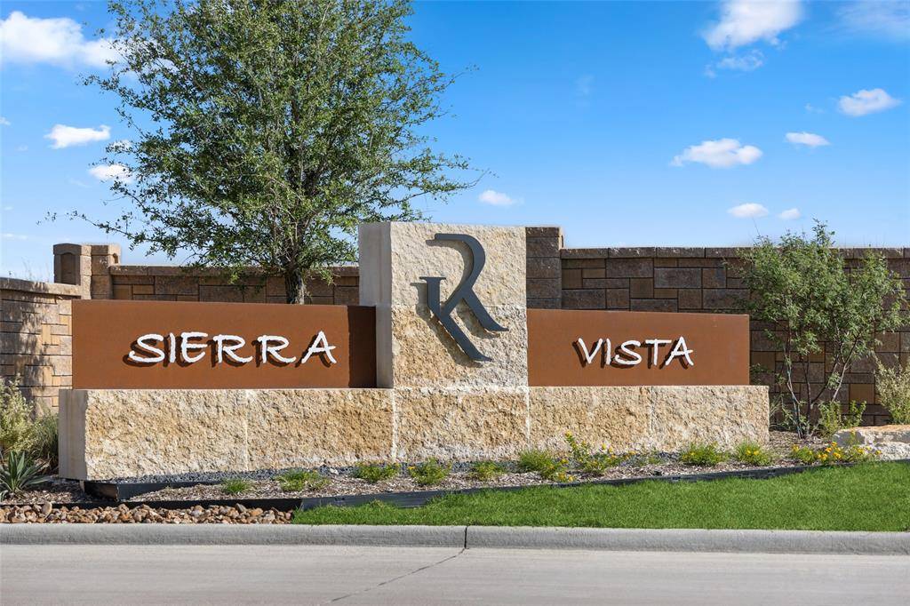 Aledo, TX 76008,348 Fallbrook Drive