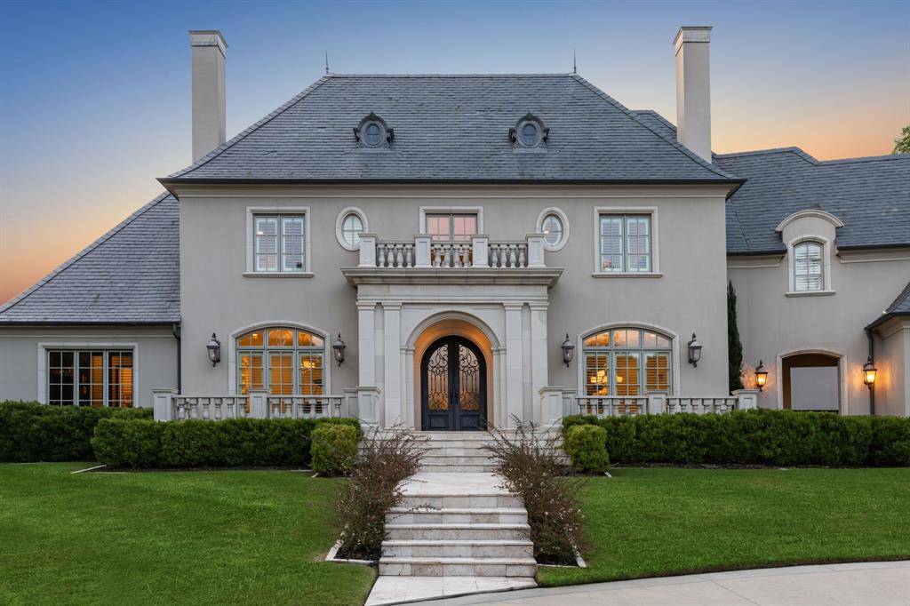 4715 W Northwest Highway, Dallas, TX 75220