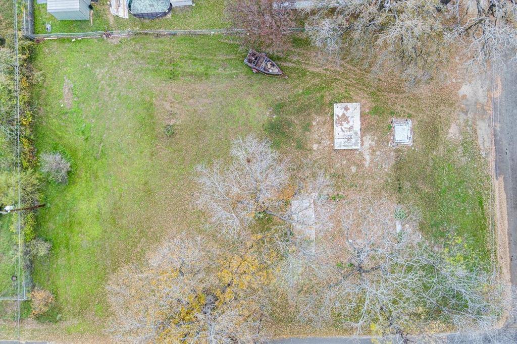 Bellmead, TX 76705,1119 Campbelton Street