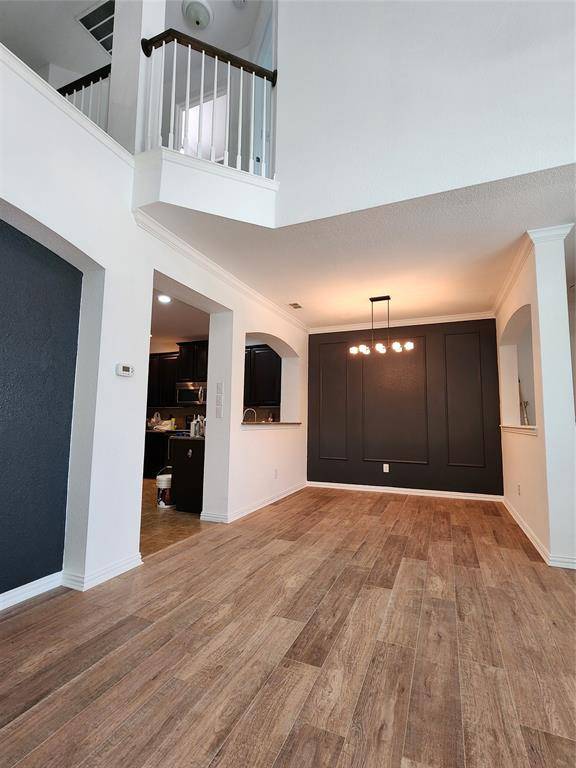 Fort Worth, TX 76137,3080 Peyton Brook Drive