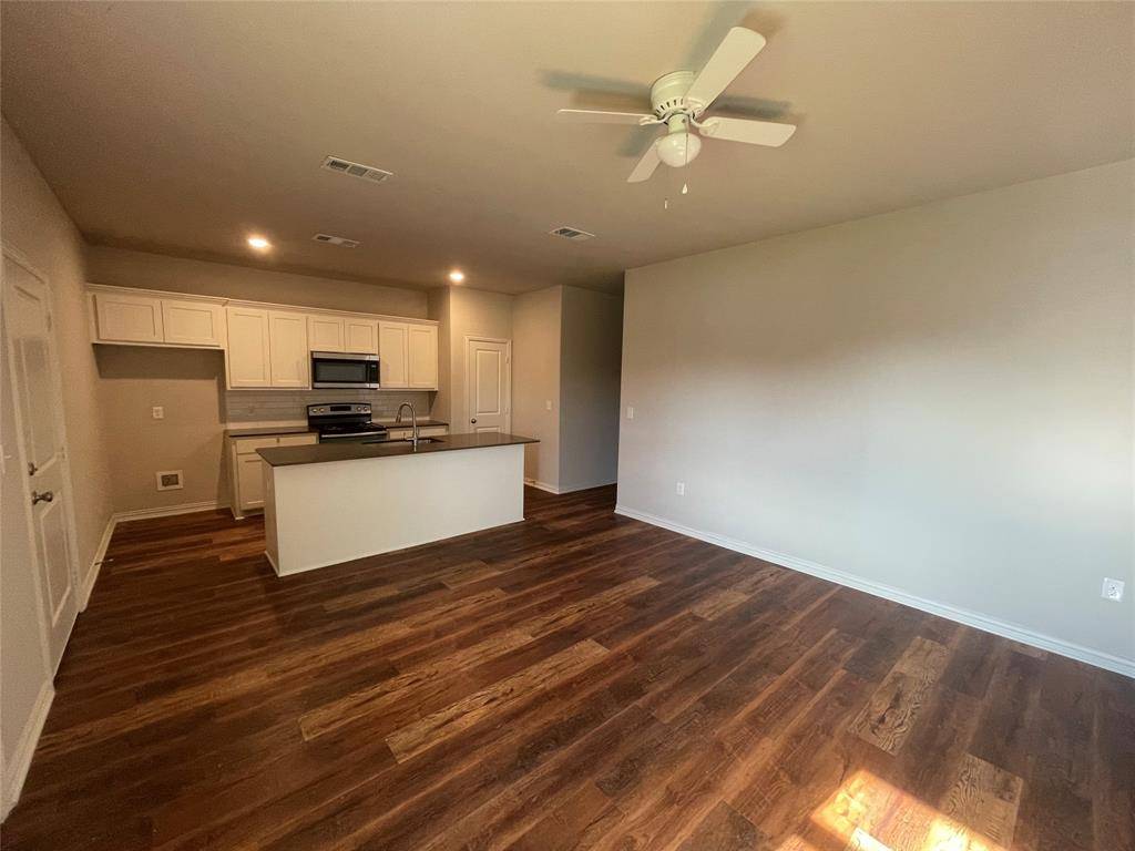 Sherman, TX 75092,2813 Peony Drive