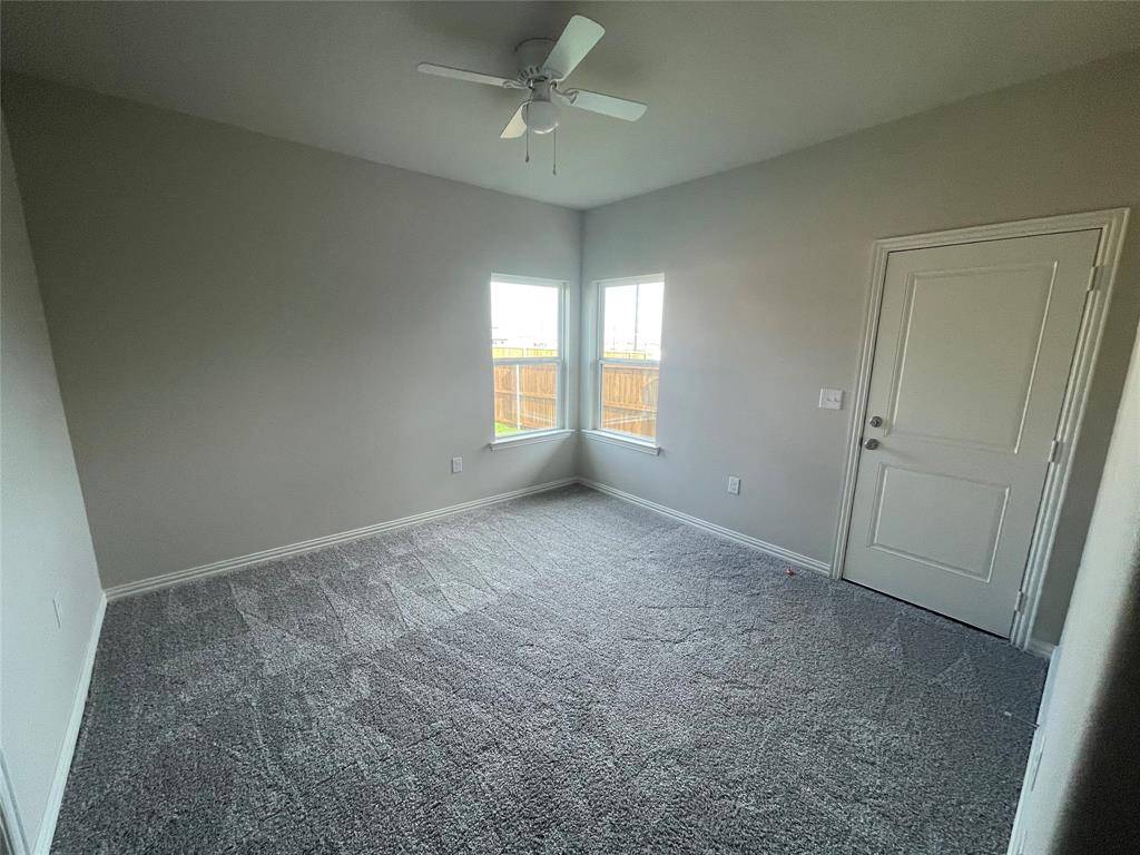 Sherman, TX 75092,2813 Peony Drive