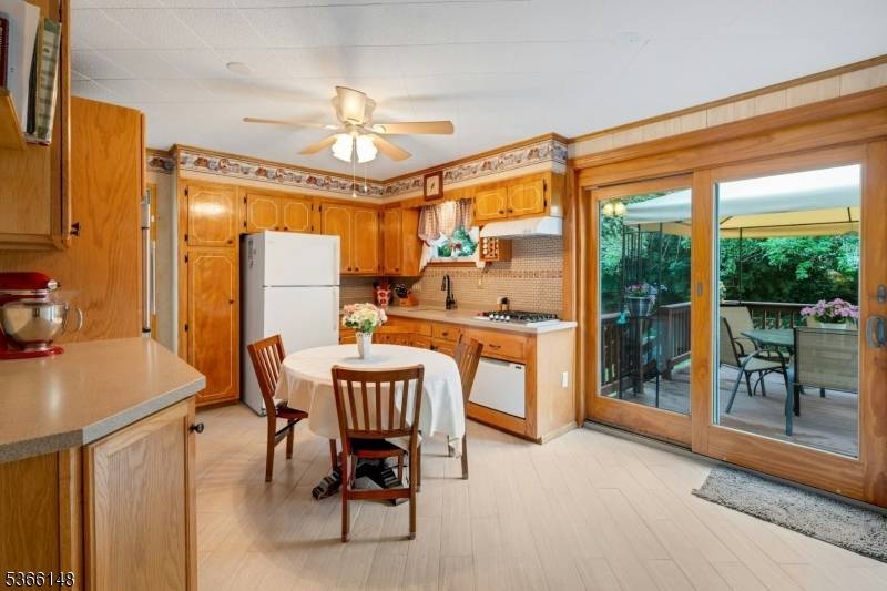 Belleville Twp., NJ 07109,26 Mitchell St