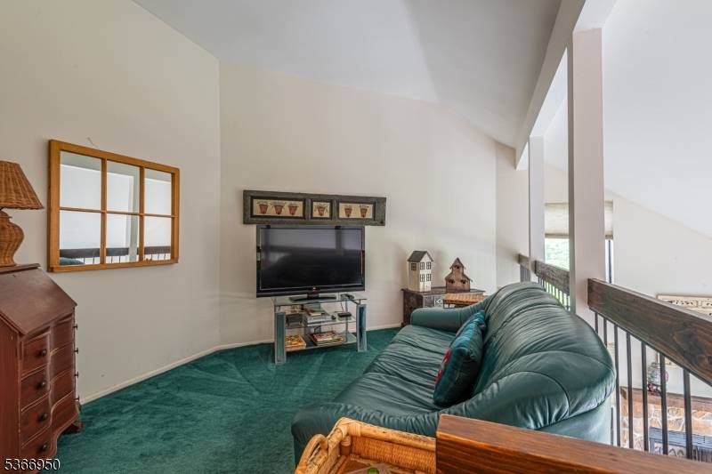 Hillsborough Twp., NJ 08844,303 Gemini Dr #2B