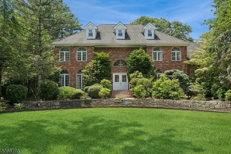 17 N Ridge Rd, Denville Twp., NJ 07834