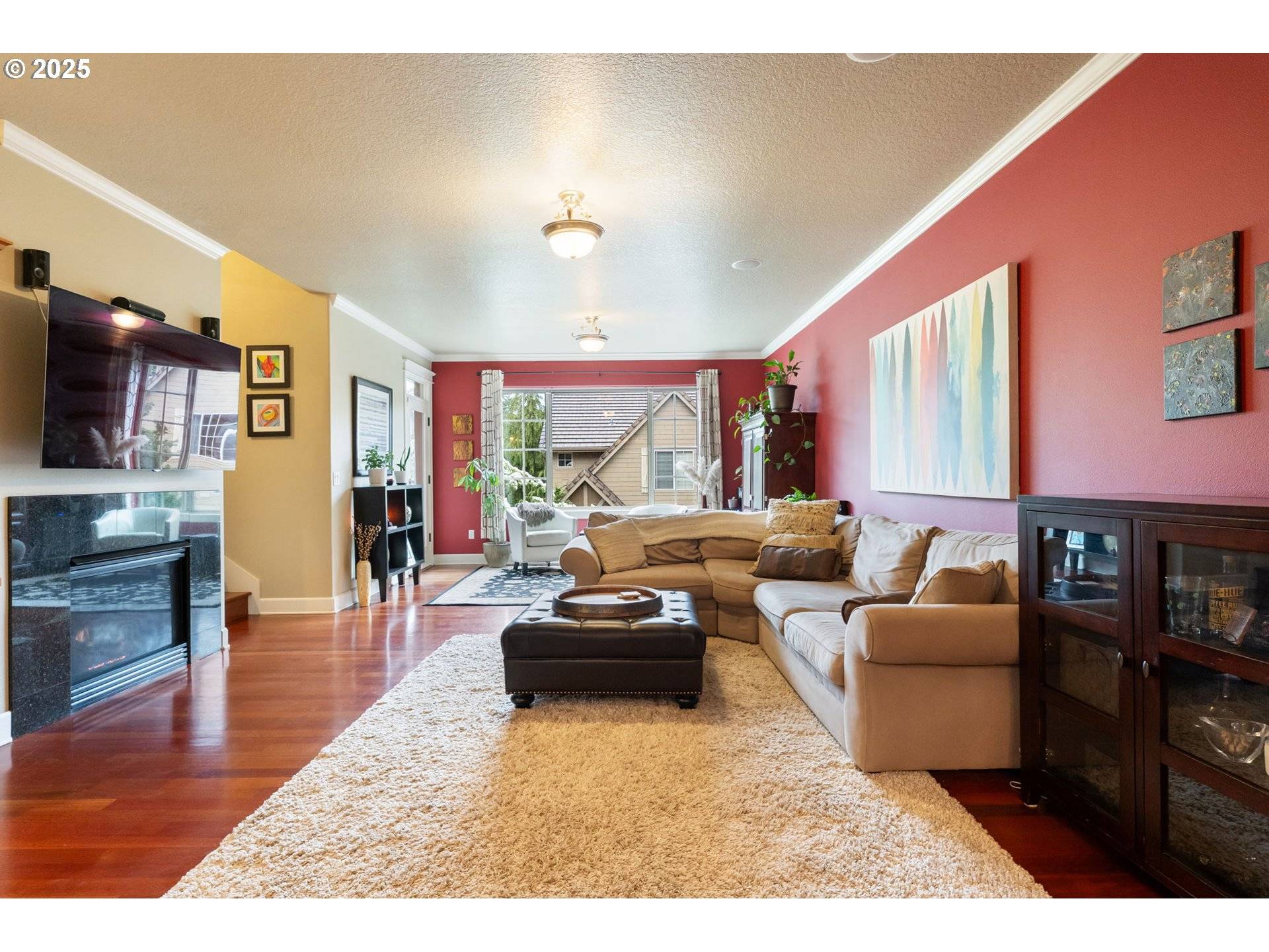 Portland, OR 97229,2036 NW VILLAGE CIR
