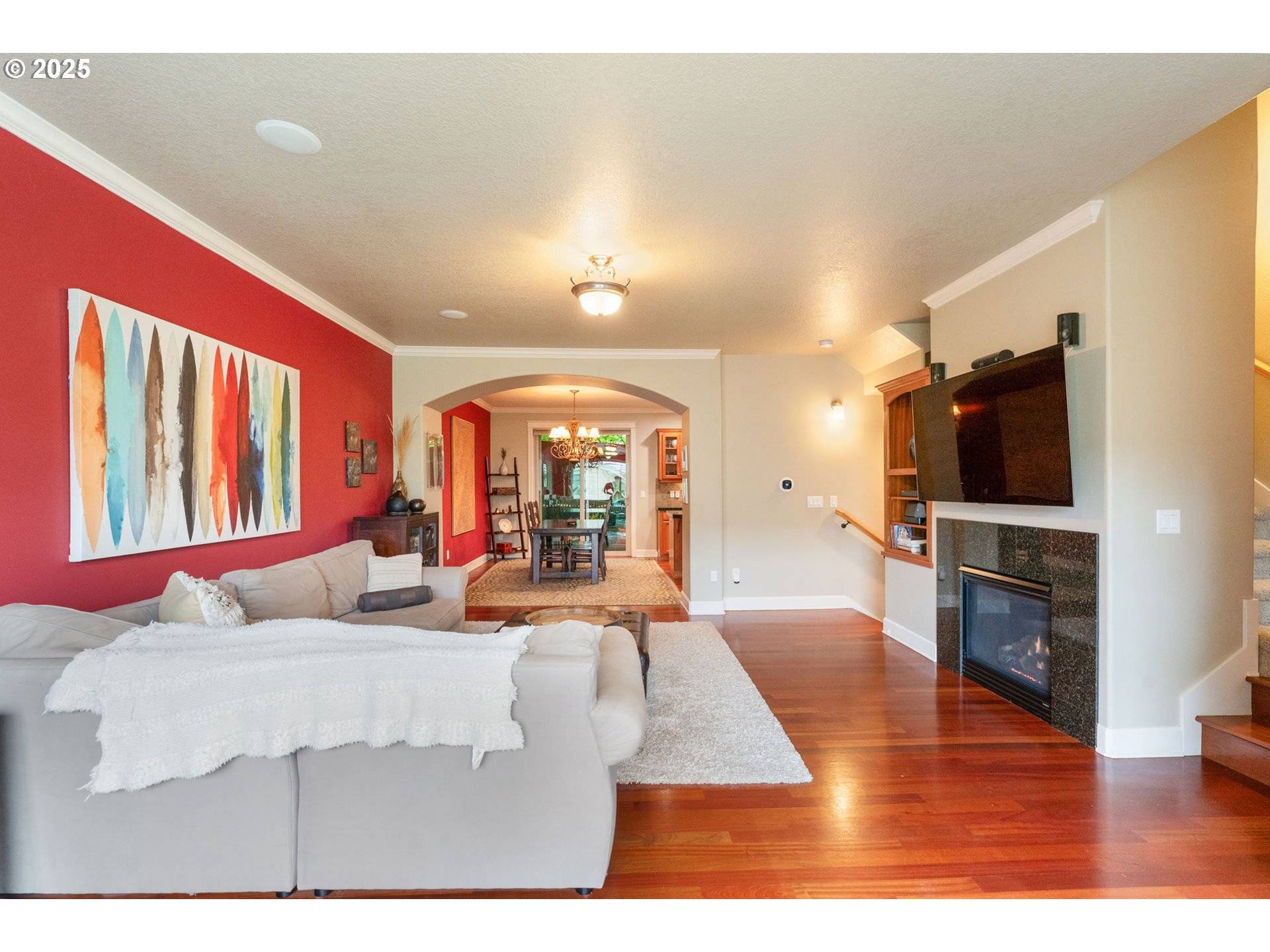 Portland, OR 97229,2036 NW VILLAGE CIR