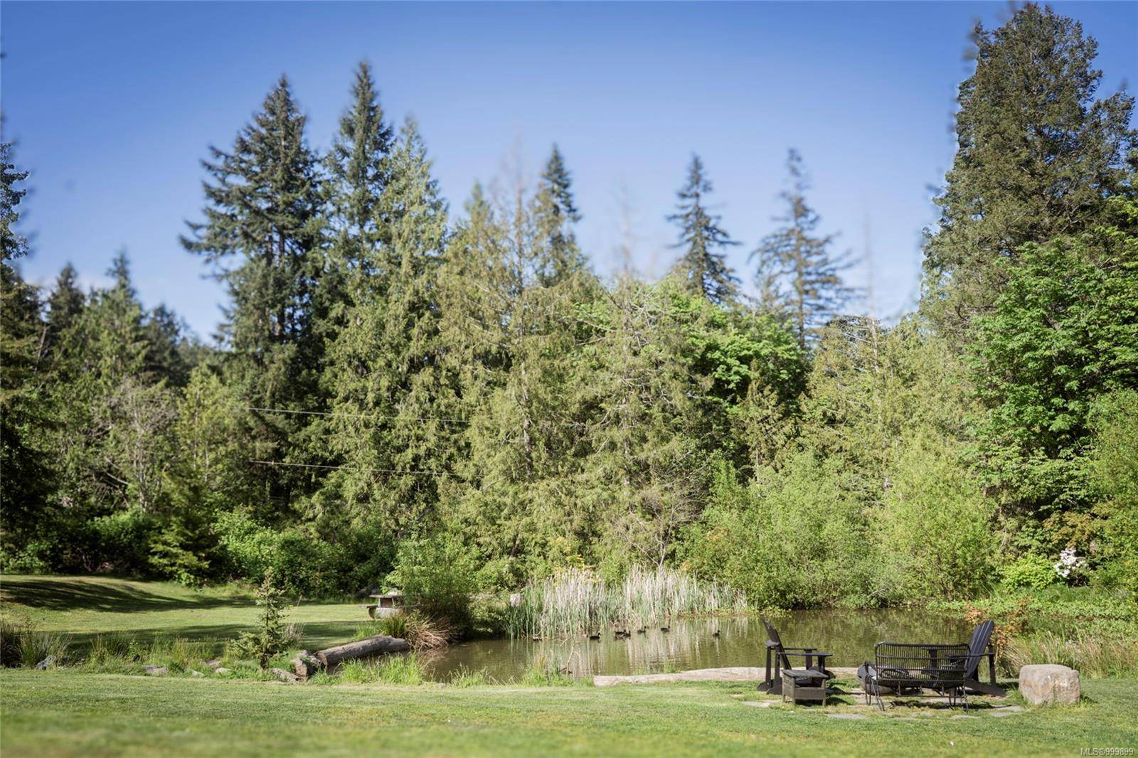 Nanaimo, BC V9T 6G9,6866 Doumont Rd
