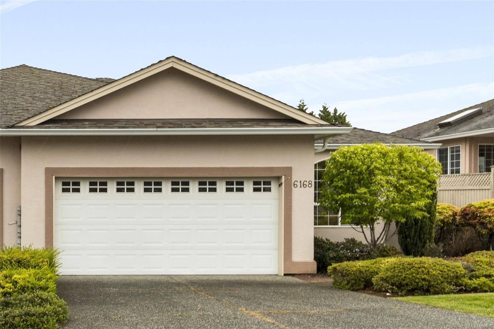 Nanaimo, BC V9V 1S8,6168 Saturna Ave