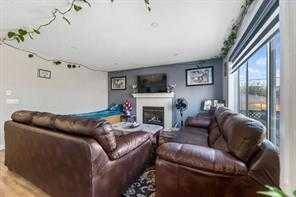 Calgary, AB T3J4K6,183 saddleback RD NE