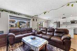 Calgary, AB T3J4K6,183 saddleback RD NE