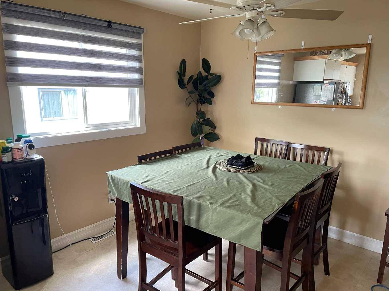 Fairview, AB T0H1L0,11713 103 Ave