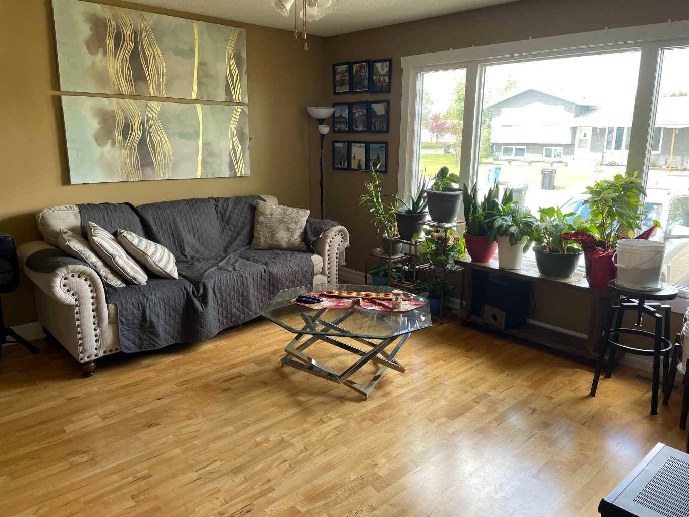 Fairview, AB T0H1L0,11713 103 Ave