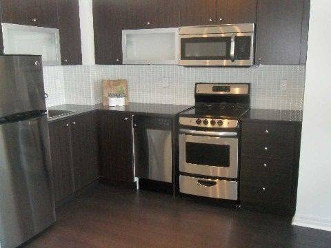 Toronto C15, ON M2J 0A7,275 Yorkland RD #1012