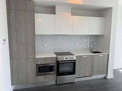 Toronto C08, ON M4Y 0C3,50 Charles ST E #1504