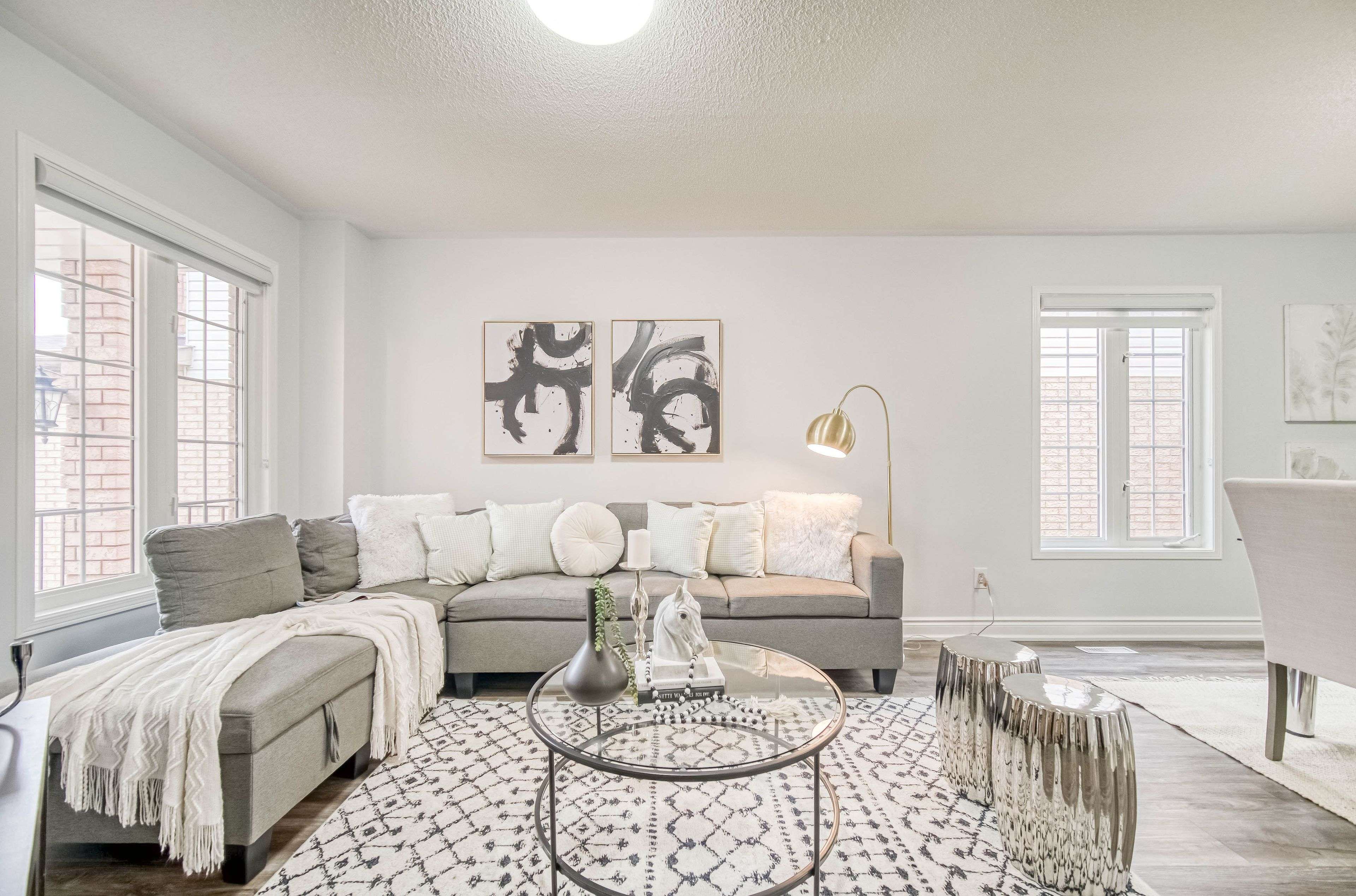 Clarington, ON L1E 3B7,177 Wilkins CRES