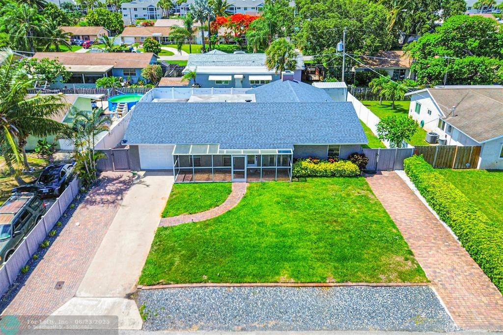 Boynton Beach, FL 33436,3575 Coelebs Ave
