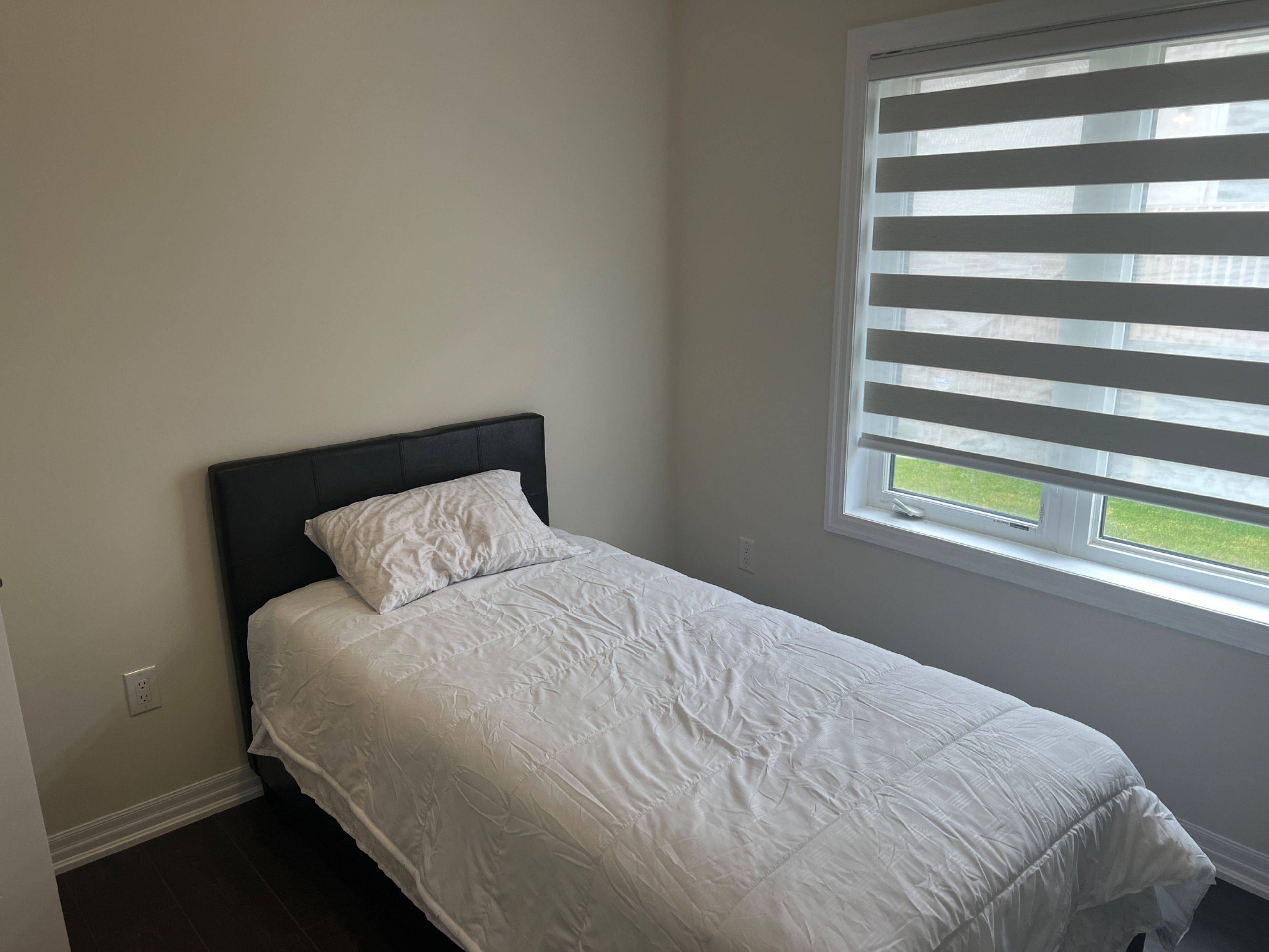 Clearview, ON L0M 1S0,202 Stayner ST
