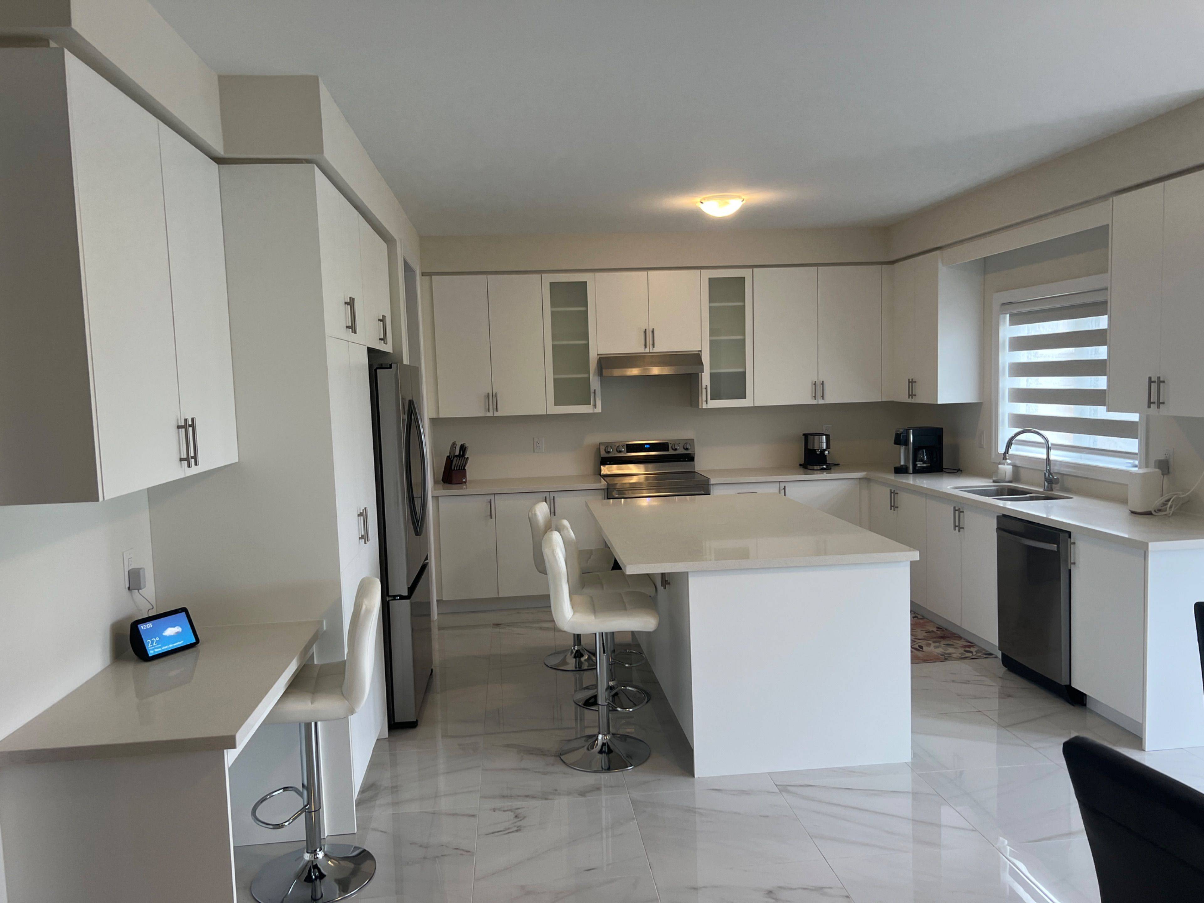 Clearview, ON L0M 1S0,202 Stayner ST
