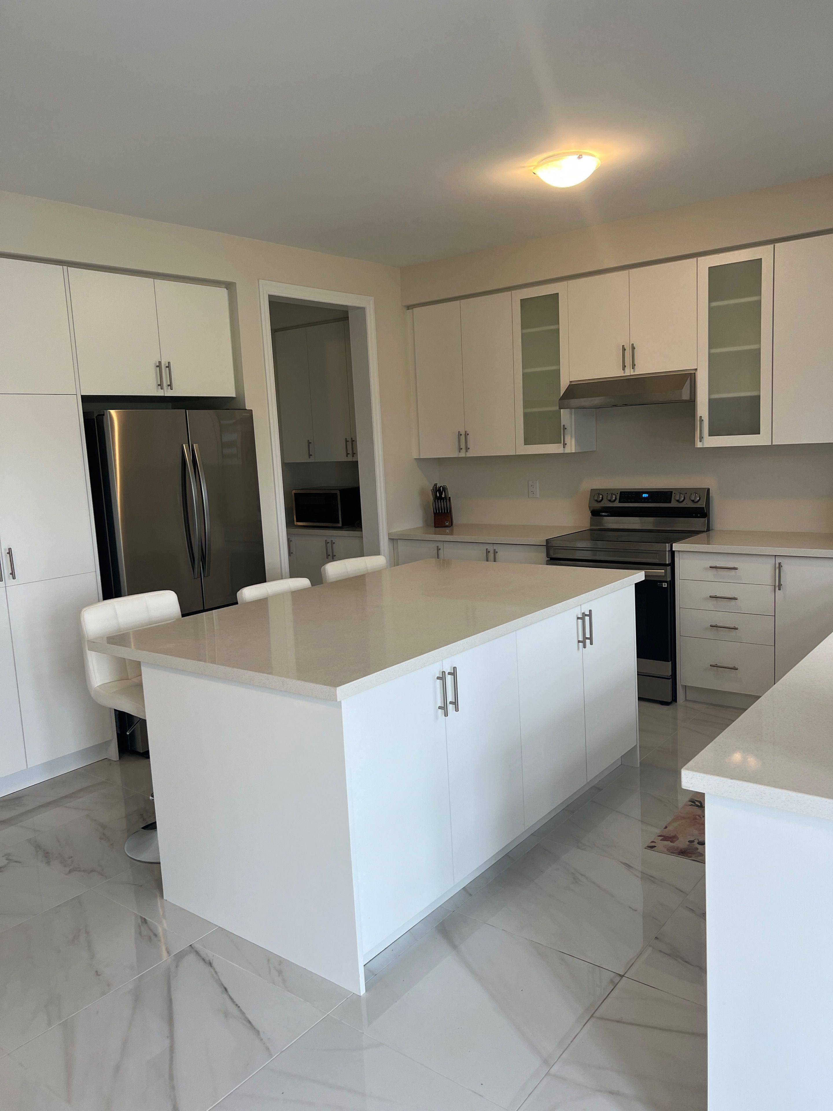 Clearview, ON L0M 1S0,202 Stayner ST